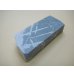 Photo2: Uchigumori 8000 C (2)