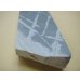 Photo8: Uchigumori 8000 C (8)