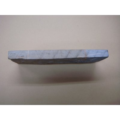 Photo3: Uchigumori 8000 B