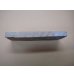 Photo3: Uchigumori 8000 B (3)
