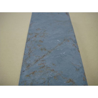 Photo7: Uchigumori 12000 A