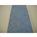 Photo7: Uchigumori 12000 A (7)