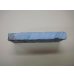 Photo3: Uchigumori 8000 C (3)