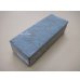 Photo1: Uchigumori 18000 C (1)