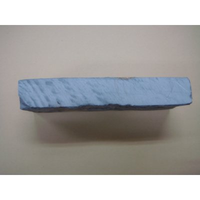 Photo3: Uchigumori 12000 E