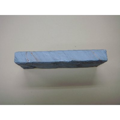 Photo4: Uchigumori 8000 C