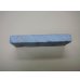 Photo4: Uchigumori 8000 C (4)