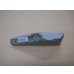 Photo4: Uchigumori 8000 A (4)