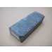 Photo1: Uchigumori 8000 B (1)