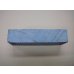 Photo4: Uchigumori 18000 B (4)