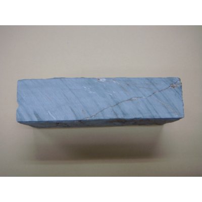 Photo4: Uchigumori 18000 A