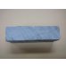 Photo4: Uchigumori 18000 A (4)
