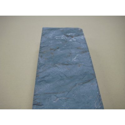 Photo7: Uchigumori 12000 B