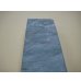 Photo7: Uchigumori 12000 B (7)