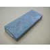 Photo1: Uchigumori 8000 G (1)