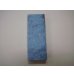 Photo5: Uchigumori 8000 C (5)
