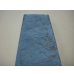 Photo7: Uchigumori 8000 C (7)