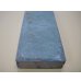 Photo8: Uchigumori 8000 C (8)