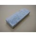 Photo2: Uchigumori 12000 A (2)