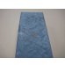 Photo7: Uchigumori 18000 B (7)