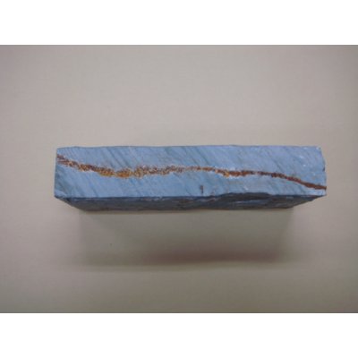 Photo4: Uchigumori 12000 B