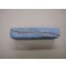 Photo4: Uchigumori 12000 B (4)