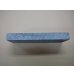 Photo3: Uchigumori 8000 G (3)