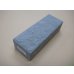 Photo1: Uchigumori 10000 E (1)