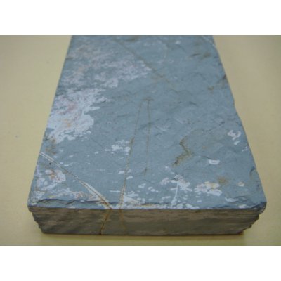 Photo8: Uchigumori 8000 G