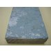 Photo8: Uchigumori 8000 G (8)