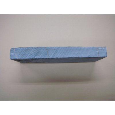 Photo4: Uchigumori 8000 G