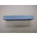 Photo4: Uchigumori 8000 G (4)