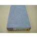 Photo6: Uchigumori 5000 A (6)