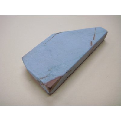 Photo2: Uchigumori 8000 A