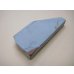 Photo2: Uchigumori 8000 A (2)