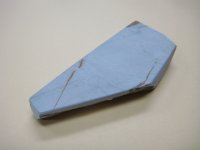 Uchigumori 8000 A