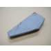 Photo1: Uchigumori 8000 A (1)