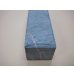 Photo8: Uchigumori 12000 C (8)