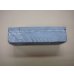 Photo4: Uchigumori 18000 C (4)
