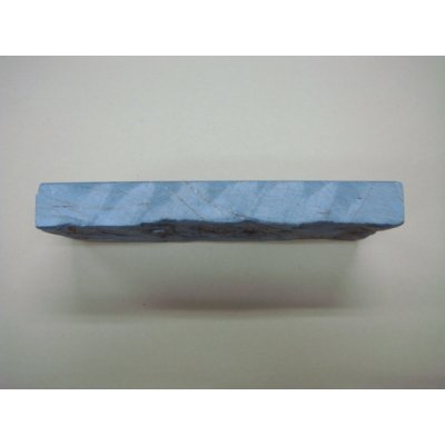 Photo3: Uchigumori 10000 A