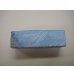 Photo4: Uchigumori 12000 C (4)