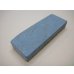 Photo2: Uchigumori 10000 A (2)