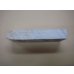 Photo4: Uchigumori 12000 A (4)