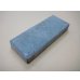 Photo2: Uchigumori 8000 C (2)
