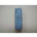 Photo5: Uchigumori 10000 B (5)