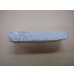Photo3: Uchigumori 12000 A (3)