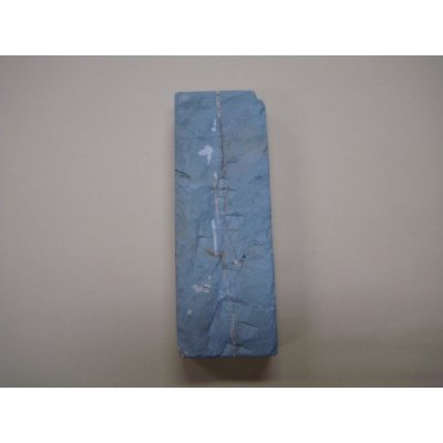 Photo5: Uchigumori 12000 E