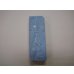 Photo5: Uchigumori 12000 E (5)