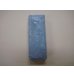 Photo5: Uchigumori 12000 B (5)