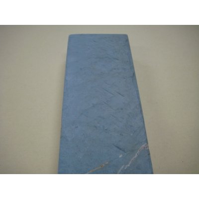 Photo7: Uchigumori 12000 E